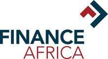 Finance Africa