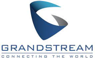 Grandstream authorised partner