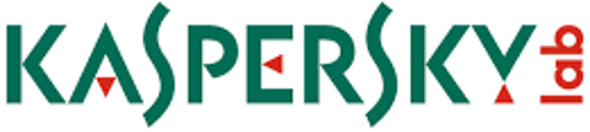 Kaspersky authorised partner