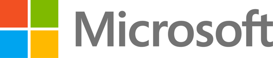 Microsoft authorised partner