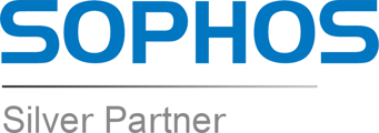 Sophos authorised partner