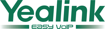 Yealink authorised partner