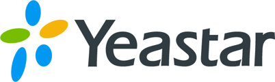 Yeastar authorised partner