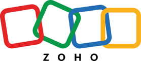 Zoho authorised partner
