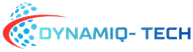 DynamiQ-Tech